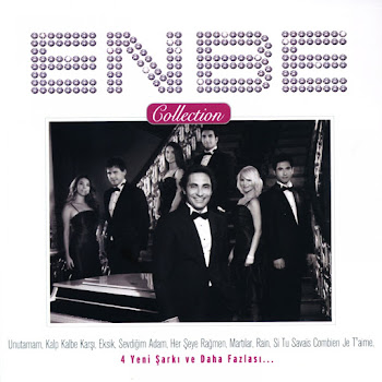 Enbe Orkestrası Senden Kıymetli Mi? Скачать mp3