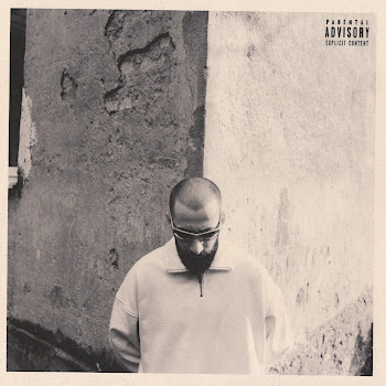 Эндшпиль My Babylon Скачать mp3