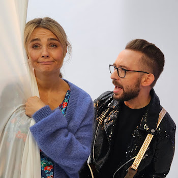 Enej Światy Dwa Скачать mp3