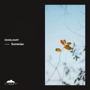 Engelhart Tides Of The Sea Скачать mp3