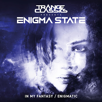 Enigma State Enigmatic Скачать mp3