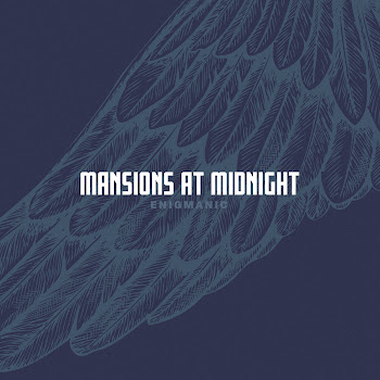 Enigmanic The Silent Killer Скачать mp3