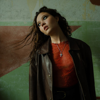 Enina Кончил Скачать mp3