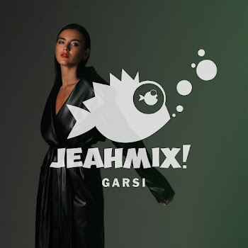 Enis Coban & Eylül Sahin Jaman (Mixed) Скачать mp3