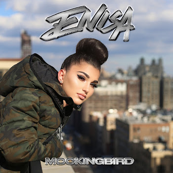 Enisa Mockingbird Скачать mp3