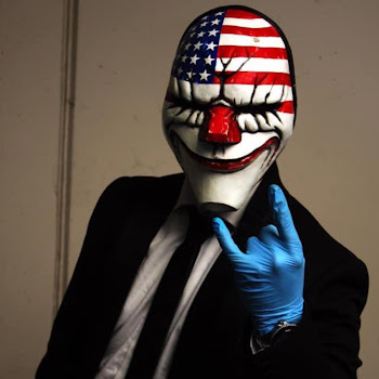 Enkel Murati Do It Скачать mp3