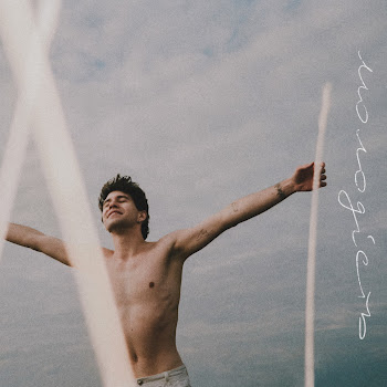 Enleo До Завтра Скачать mp3