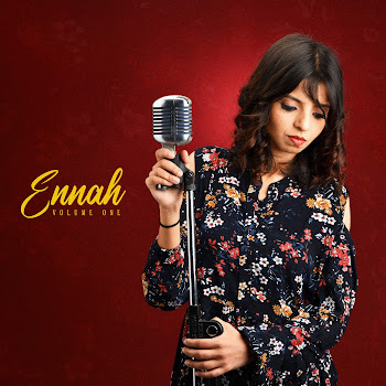 Ennah Casablanca Скачать mp3