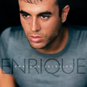 Enrique Iglesias Bailamos (From 