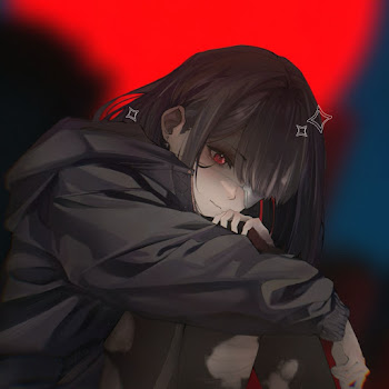 Enveel & Metaego Sad Girl Syndrome Скачать mp3