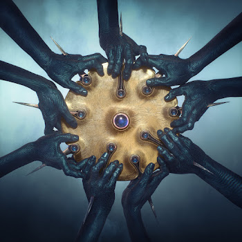 Epica Aspiral Скачать mp3