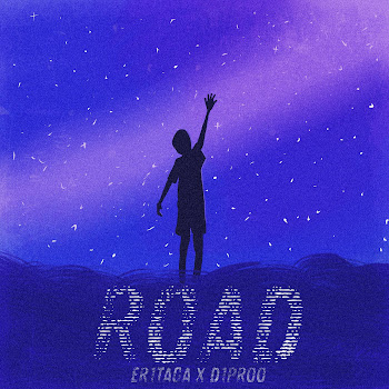 Er1Taga & D1Proo Road Скачать mp3