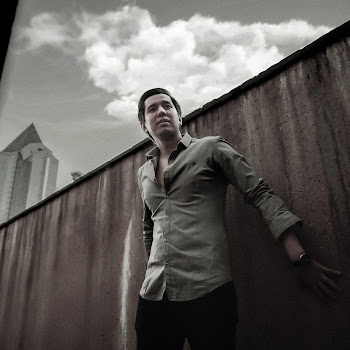 Erbol Sasanov Өмір Скачать mp3