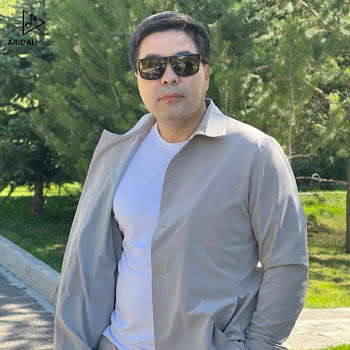 Ерболат Ержанбаев Попурри (Седая Ночь,Белые Розы,Детство) Скачать mp3