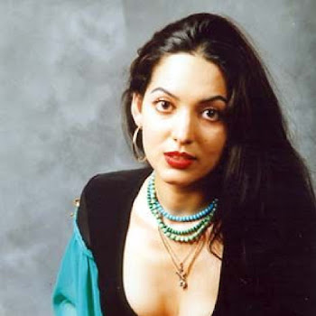 Эрденко Леонсия Полынь-Трава Скачать mp3