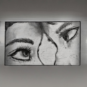 Ergabvs Глазки Скачать mp3