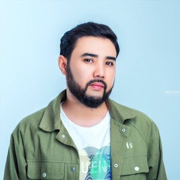 Еркебулан Кумаров Жылтыр Көйлек Скачать mp3