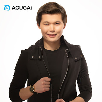 Ернар Айдар Күнім Сен Сөнбеші Скачать mp3