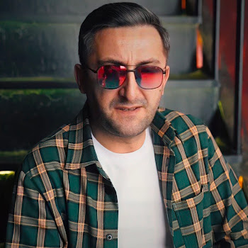 Ernest Gevorgyan Безразличный Этот Мир Скачать mp3