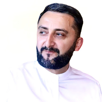 Ernest Gevorgyan Не В Золоте Счастье Скачать mp3