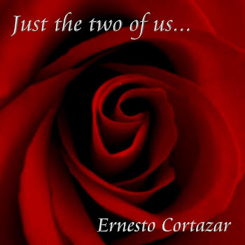 Ernesto Cortazar Autumn Rose Скачать mp3