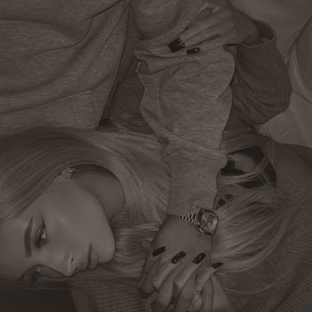 Эсчевский У Подъезда Ft Лэйна Скачать mp3