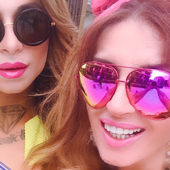 Есил Дюран Крем Лицемерие Скачать mp3