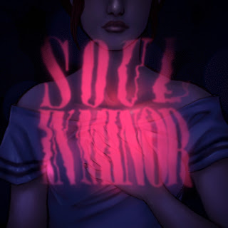 Essaluv Растопи Мое Сердце ft Krizz Скачать mp3