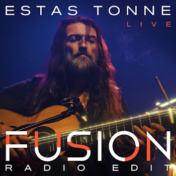 Estas Tonne Fusion (Live) [Radio Edit] Скачать mp3