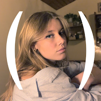 Estl Voyage Voyage Скачать mp3