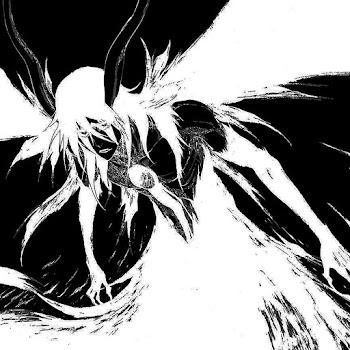 Eternal Raijin La Espada (Slowed And Reverbed) Скачать mp3