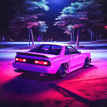 Eternxlkz Brodyaga Funk (Slowed + Reverb) Скачать mp3