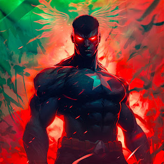 Eternxlkz Bulgarian Eternal Funk (Slowed + Reverb) Скачать mp3