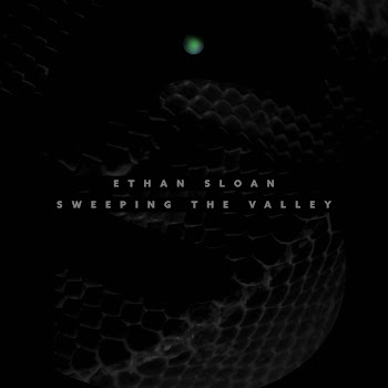 Ethan Sloan Terminal C Скачать mp3