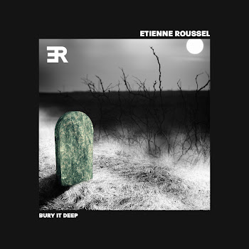 Etienne Roussel Terrible Secret Скачать mp3