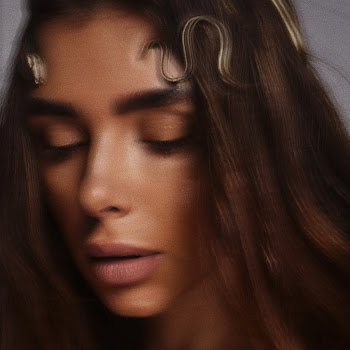 Etolubov Attraction - Remix Скачать mp3