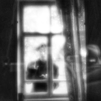 Etreamoi Пластинки Скачать mp3