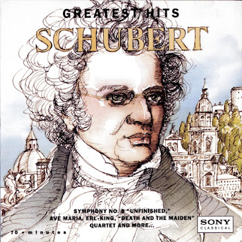 Eugene Ormandy Schwanengesang, D.957: No. 4 Serenade Ft Franz Schubert Скачать mp3