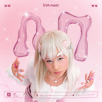 Eva Mash Лп Скачать mp3