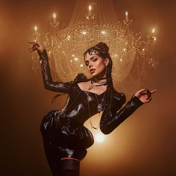 Eva Tronza Как Тебя Зовут Скачать mp3