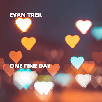 Evan Taek One Fine Day Скачать mp3