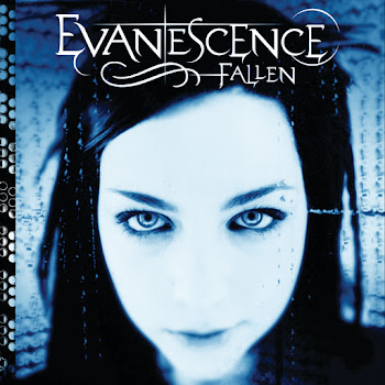 Evanescence My Immortal Скачать mp3