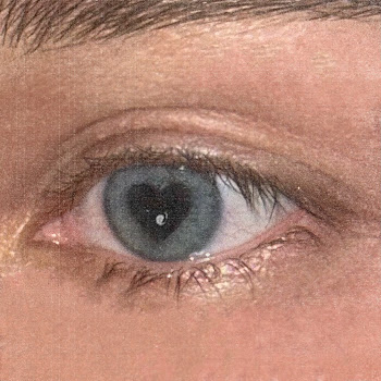 Evasha Ты Мой (Phonk Remix) Скачать mp3