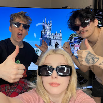 Even Cute В России Жить Пиздато Ft Наверное Поэт & Якоръ Скачать mp3