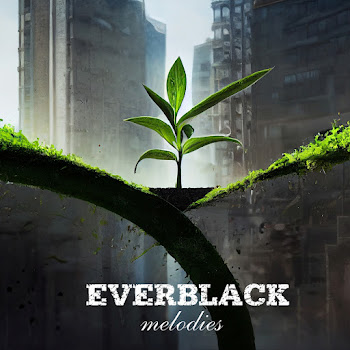Everblack Melodies Шёпот В Темноте Скачать mp3