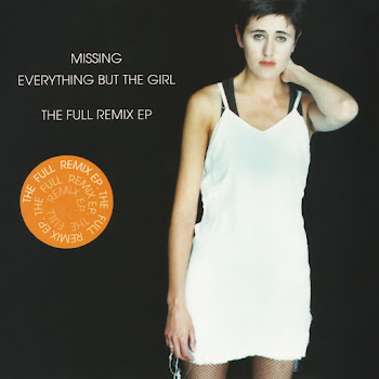 Everything But The Girl Missing (Todd Terry Club Mix) Ft Todd Terry Скачать mp3