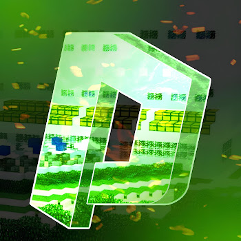 Evgeniy Kharchenko Чпуньк - Очко Скачать mp3