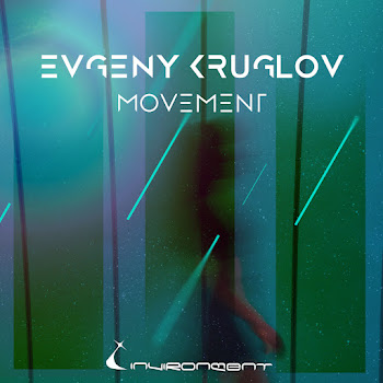 Evgeny Kruglov Movement (Extended Mix) Скачать mp3