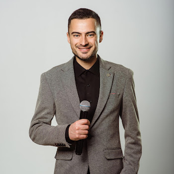 Evghenii Nicolaev Oare Unde Скачать mp3