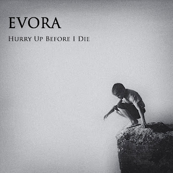 Evora In Your Eyes Скачать mp3